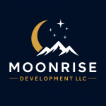 Moonrise Development LLC logo